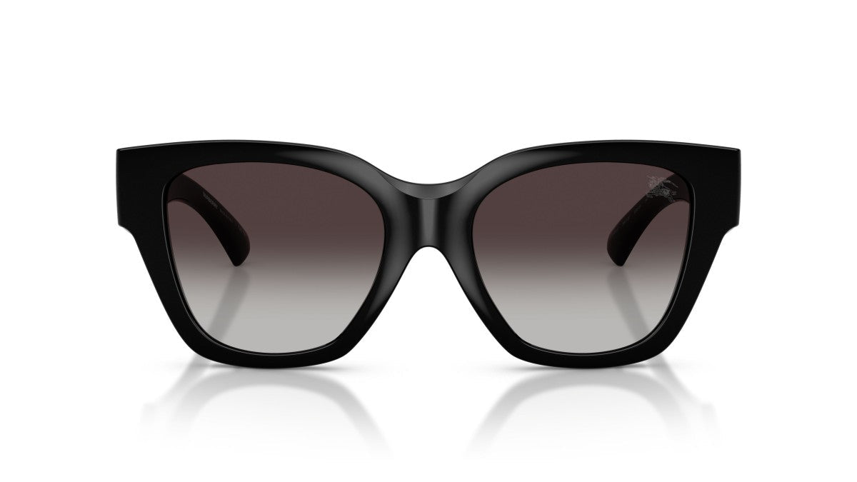 BURBERRY SUNGLASSES - BE4489U 300187 53