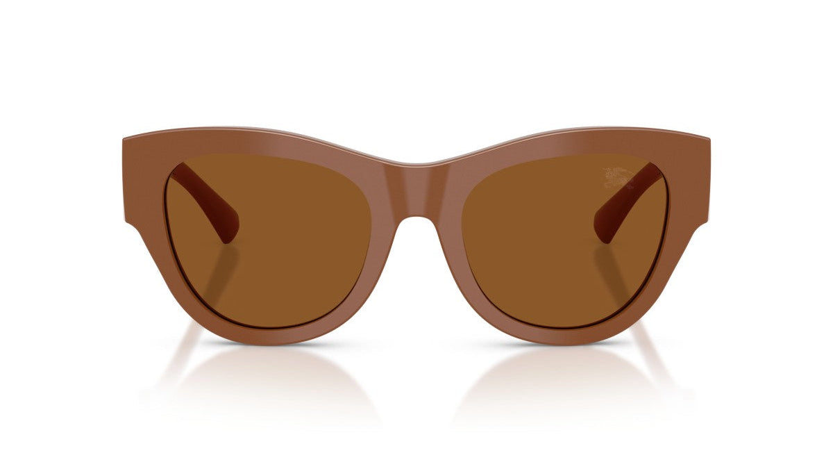 BURBERRY SUNGLASSES - BE4491 422273 52