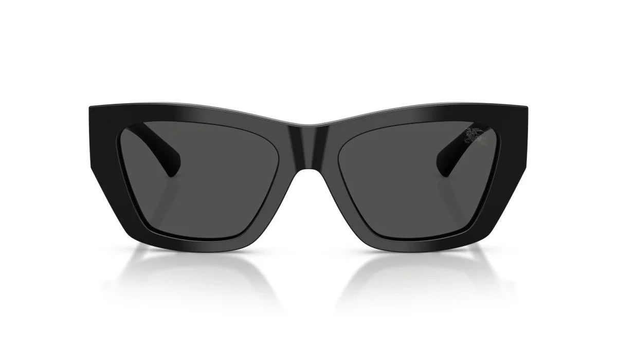 BURBERRY SUNGLASSES - BE4492 300187 54