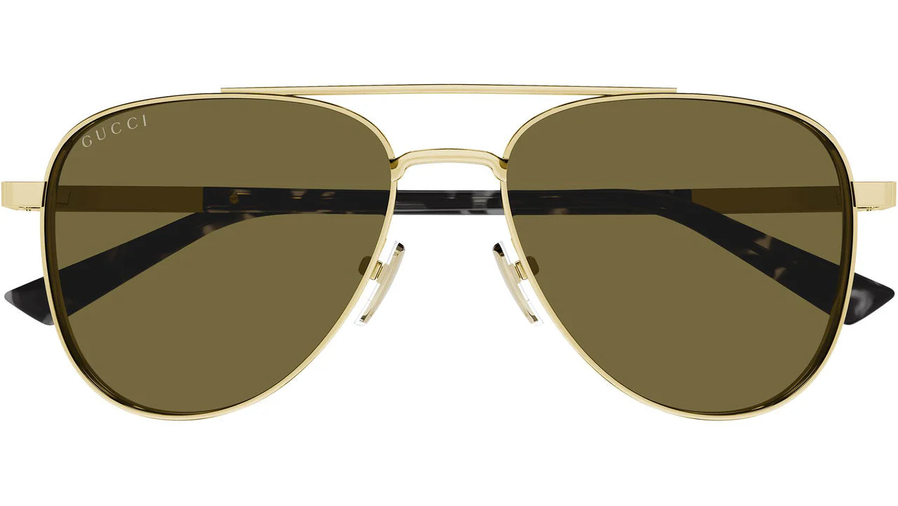 GUCCI SUNGLASSES - GG1962S 004 56