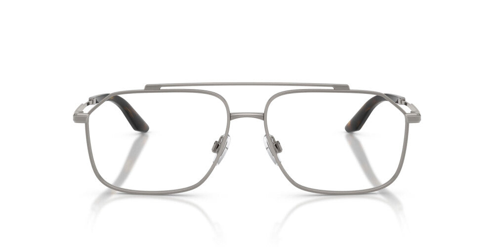DOLCE & GABBANA EYEGLASSES - DG1364 04 56