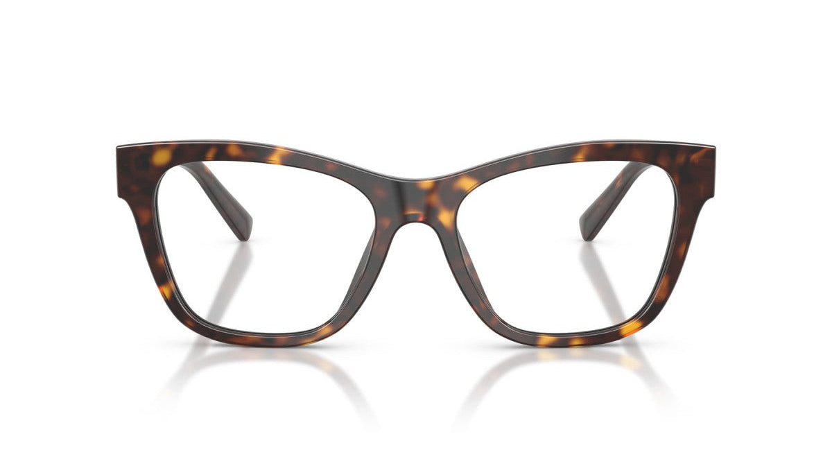 DOLCE & GABBANA EYEGLASSES - DG3430 502 53