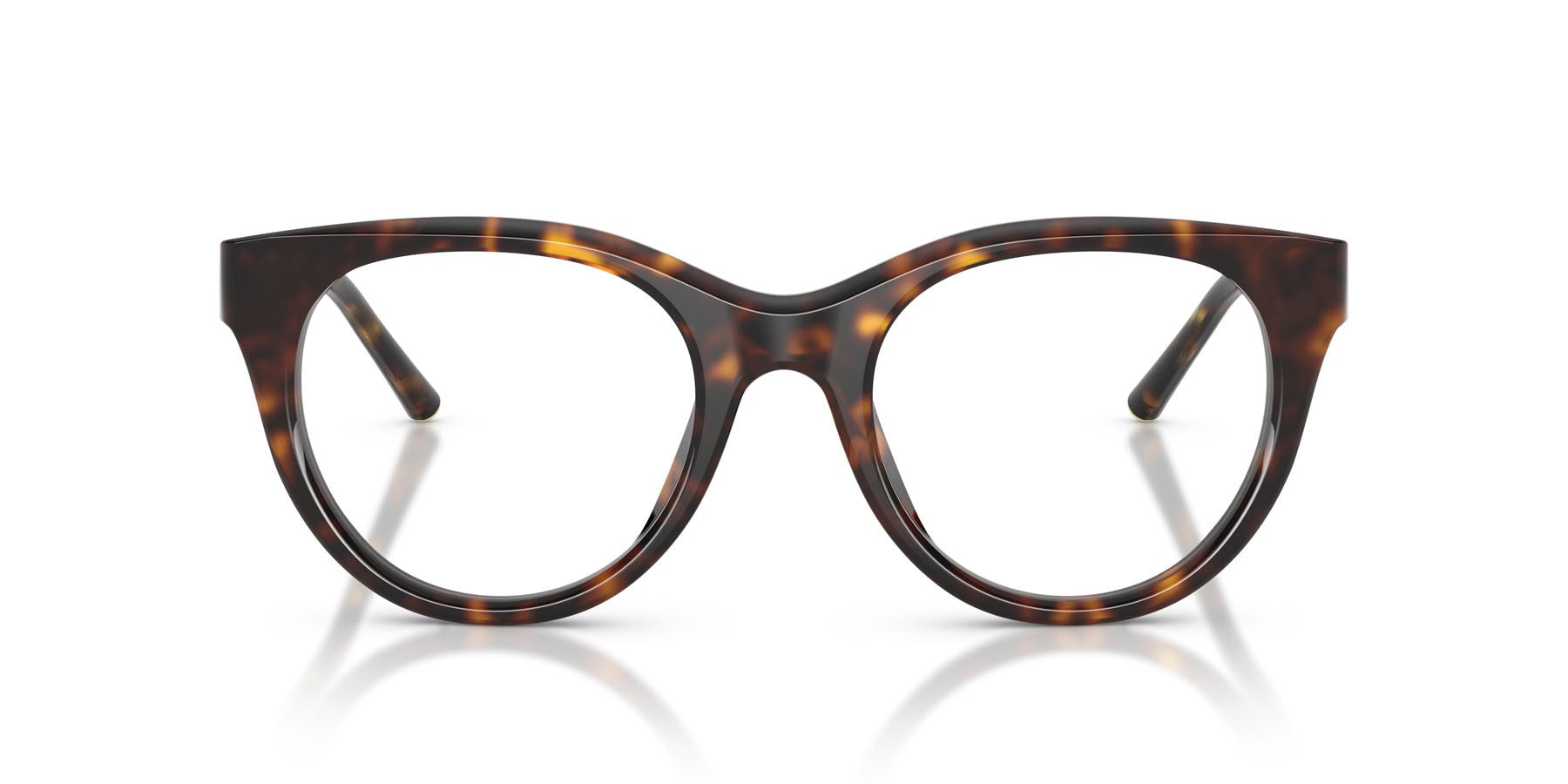 DOLCE & GABBANA EYEGLASSES - DG3433 502 53