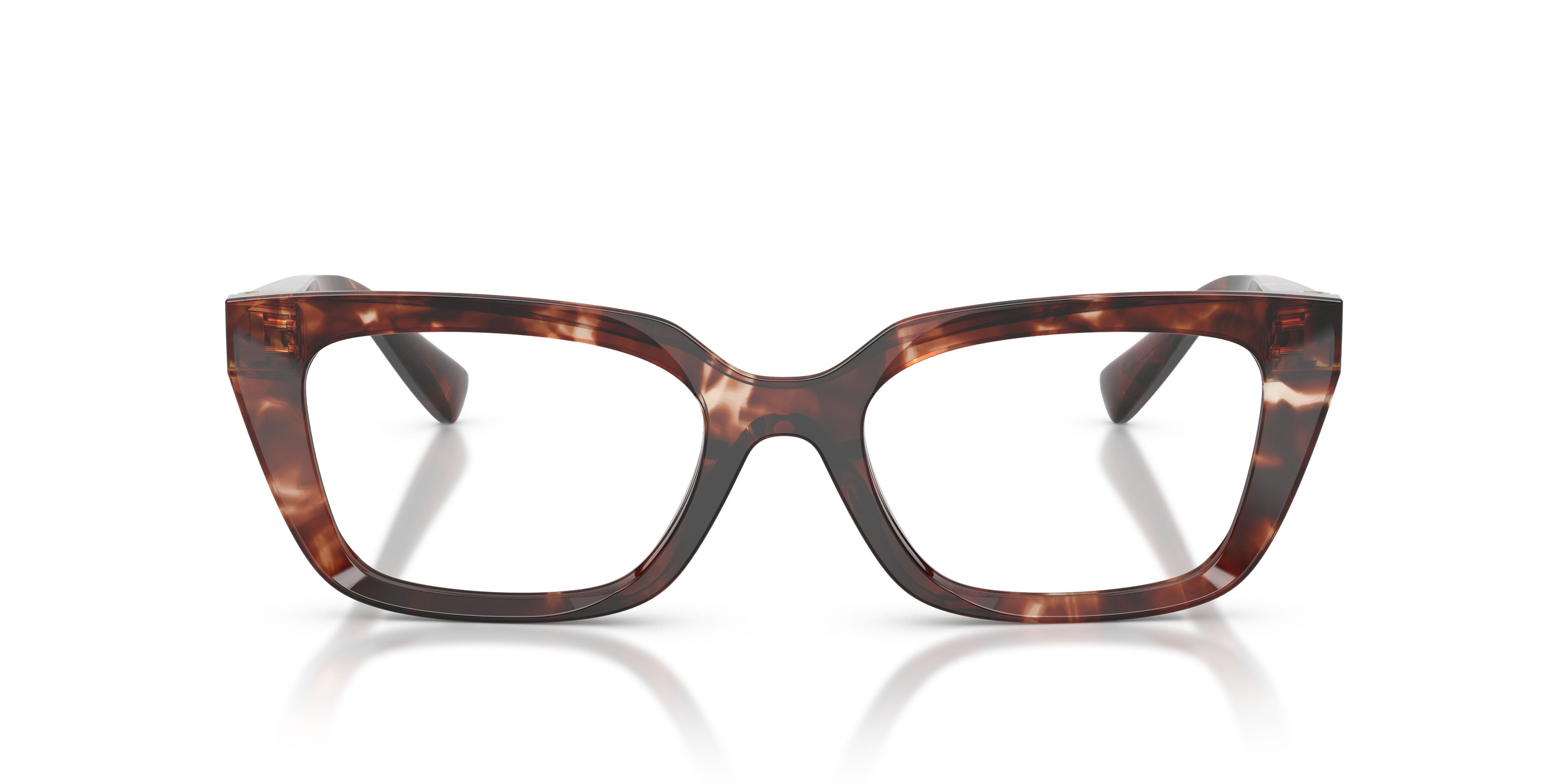 DOLCE & GABBANA EYEGLASSES - DG3436 3222 51