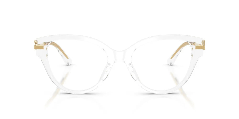 DOLCE & GABBANA EYEGLASSES - DG3438 3133 51