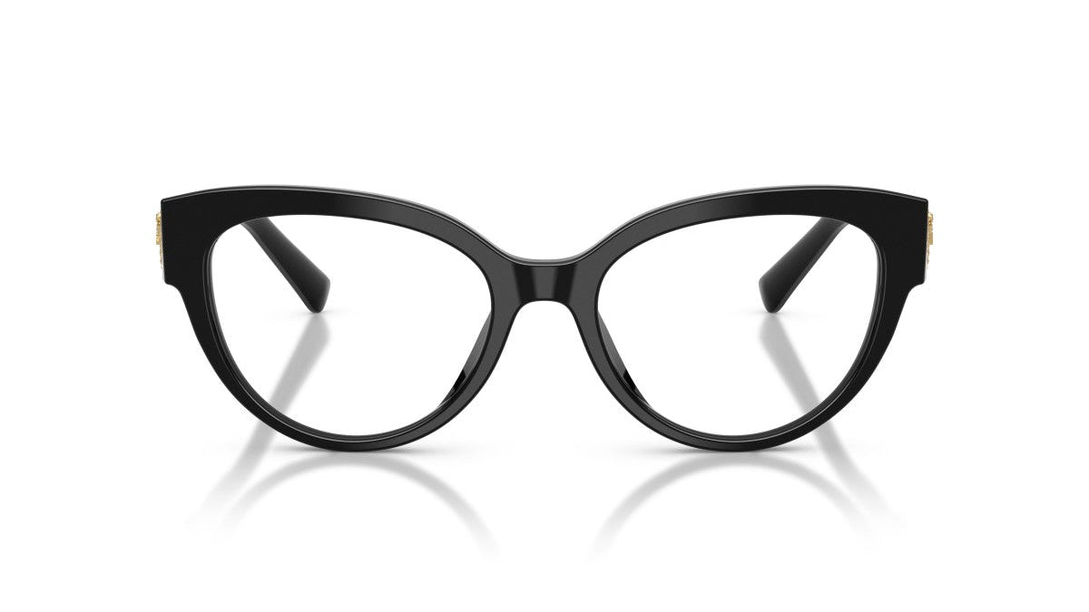 DOLCE & GABBANA EYEGLASSES - DG3440 501