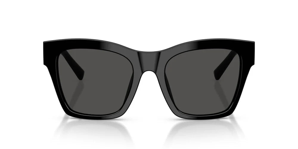 DOLCE & GABBANA SUNGLASSES - DG4512 501/87 53