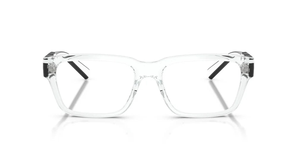 DOLCE & GABBANA EYEGLASSES - DG5112 3133 55