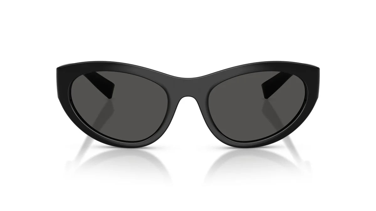DOLCE & GABBANA SUNGLASSES - DG6207 501/87 54