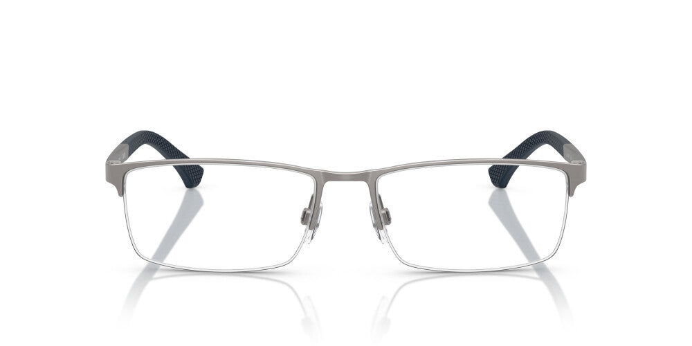 EMPORIO ARMANI EYEGLASSES - EA1041 3009 55