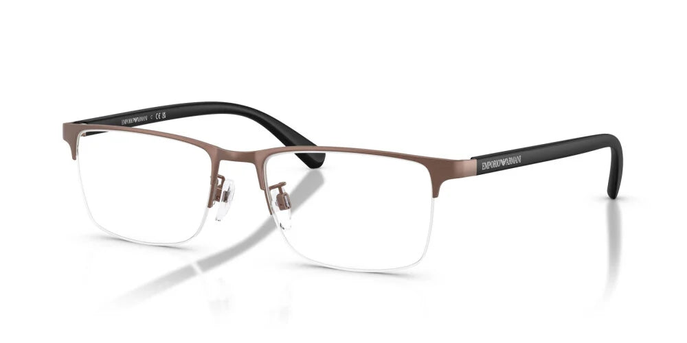 EMPORIO ARMANI EYEGLASSES - EA1085D 3039 54