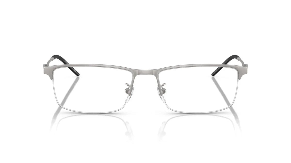 EMPORIO ARMANI EYEGLASSES - EA1168D 3003 56