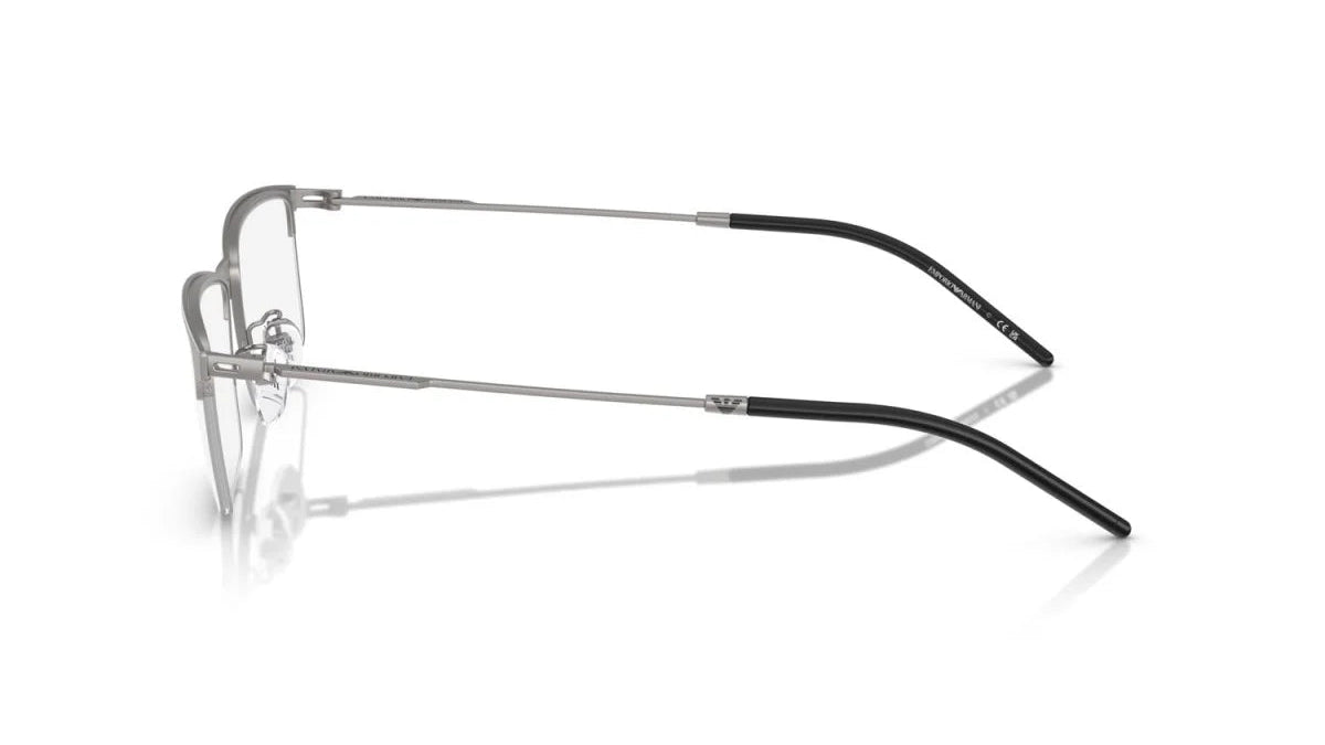 EMPORIO ARMANI EYEGLASSES - EA1168D 3003 56