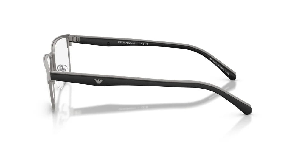 EMPORIO ARMANI EYEGLASSES - EA1175 3003 56