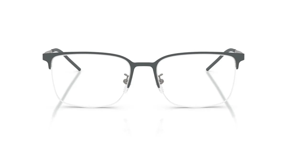 EMPORIO ARMANI EYEGLASSES - EA1179D 3010 56
