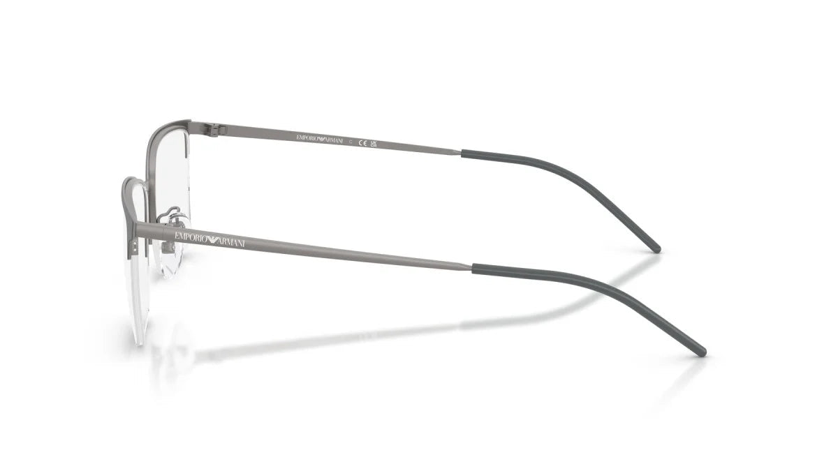 EMPORIO ARMANI EYEGLASSES - EA1179D 3010 56