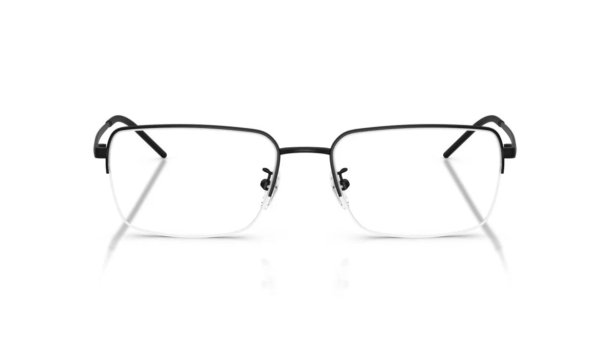 EMPORIO ARMANI EYEGLASSES - EA1180D 3001 56