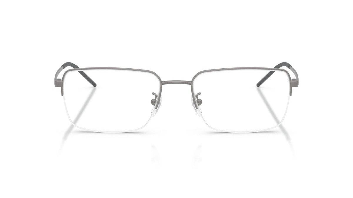 EMPORIO ARMANI EYEGLASSES - EA1180D 3003 56