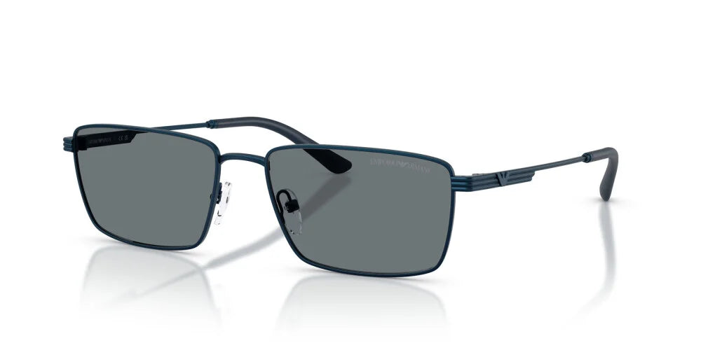 EMPORIO ARMANI SUNGLASSES - EA2169 342480 57