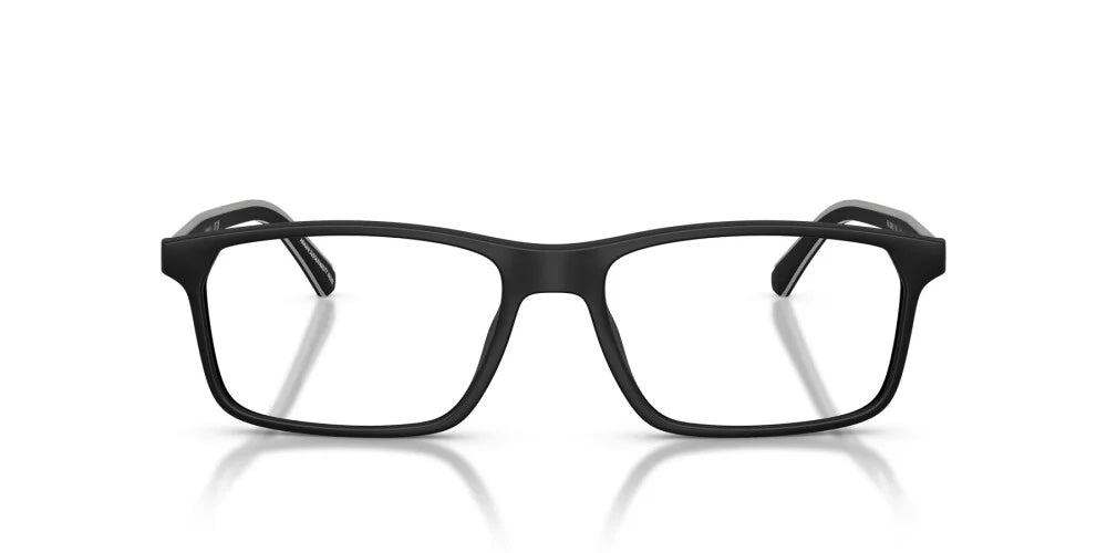 EMPORIO ARMANI EYEGLASSES - EA3266U 5001 54