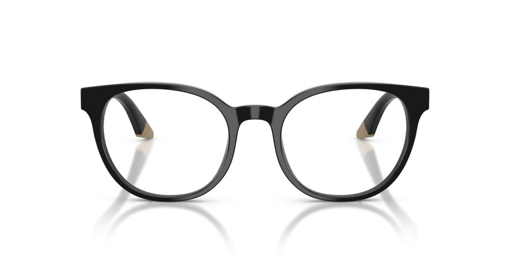 EMPORIO ARMANI EYEGLASSES - EA3274 6313 52
