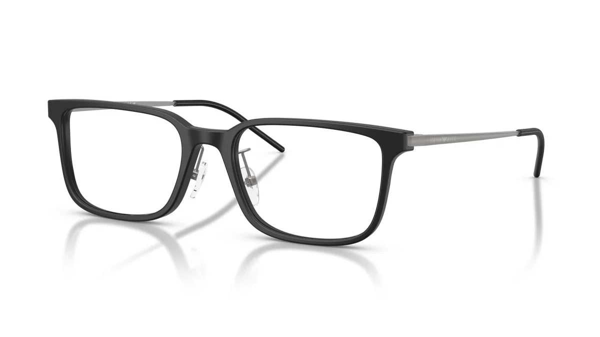 EMPORIO ARMANI EYEGLASSES - EA3275D 5001 56