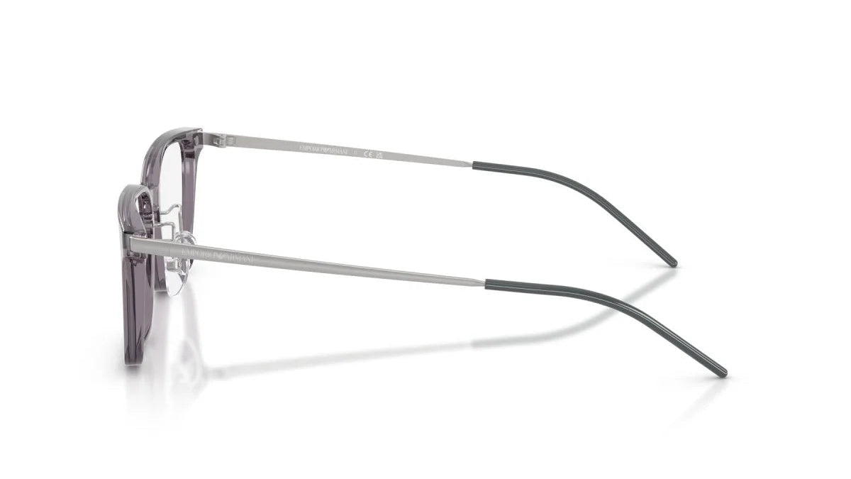 EMPORIO ARMANI EYEGLASSES - EA3275D 5029 56