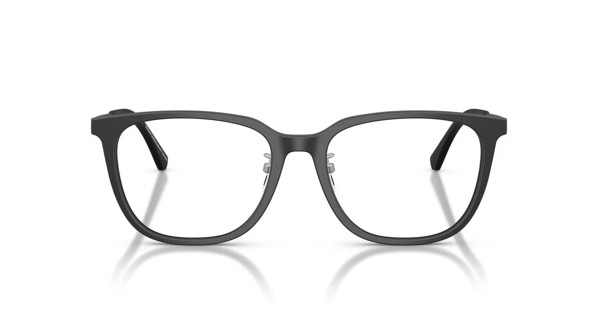 EMPORIO ARMANI EYEGLASSES - EA3284D 5001 54