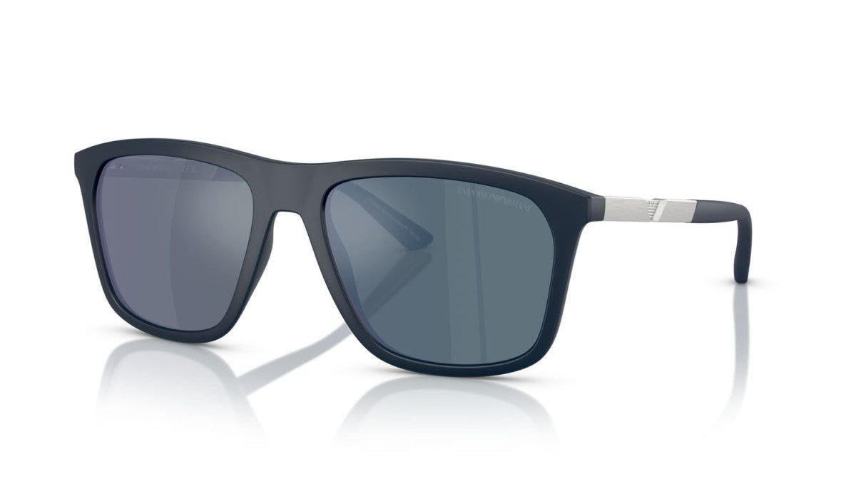 EMPORIO ARMANI SUNGLASSES - EA4237 618925 57
