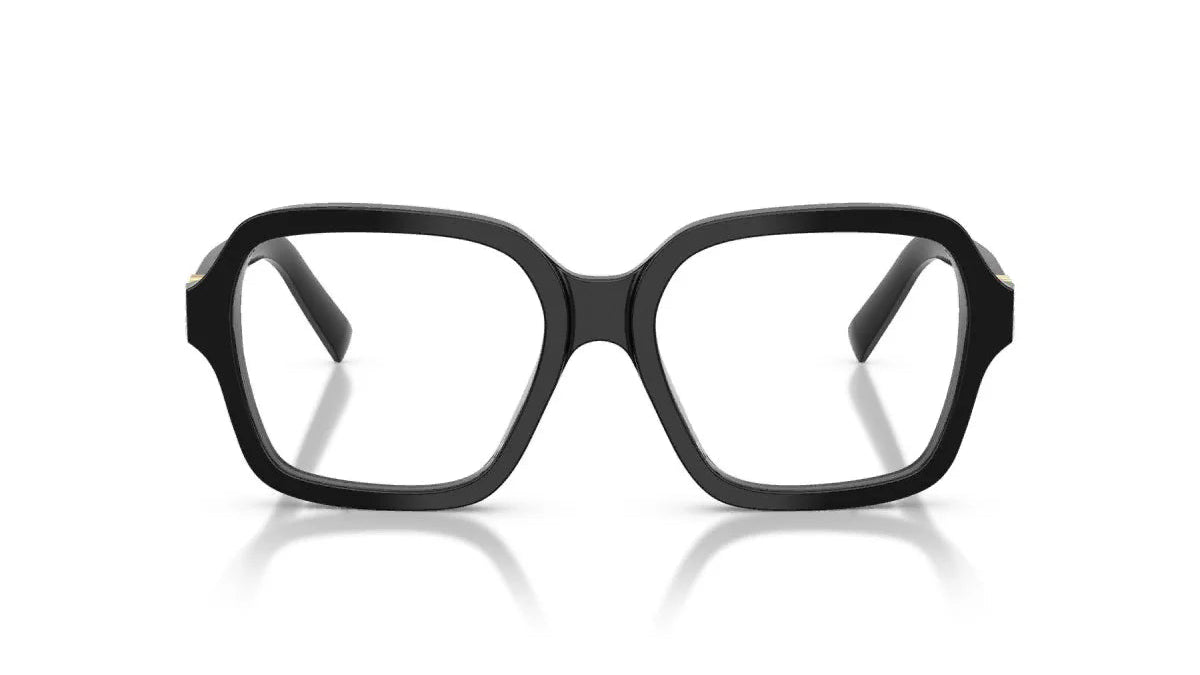 MIU MIU EYEGLASSES - MU 03YV 16K1O1 52
