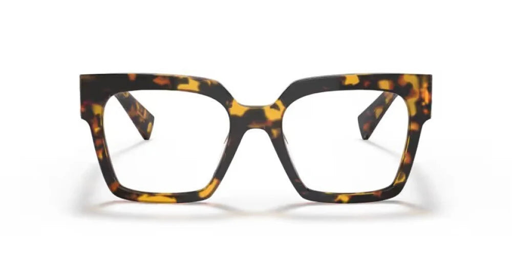 MIU MIU EYEGLASSES - MU 04UV VAU1O1 52