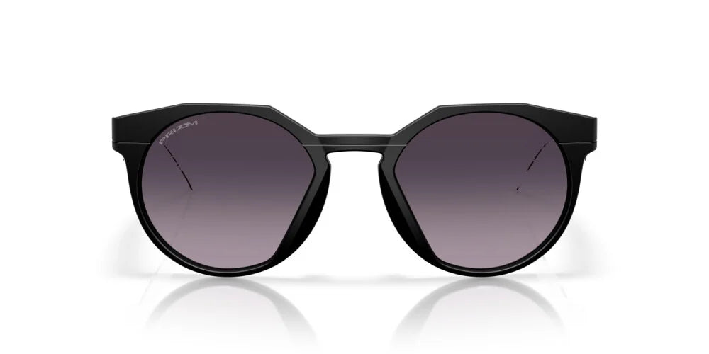 OAKLEY SUNGLASSES HSTN - OO9242 924212 52