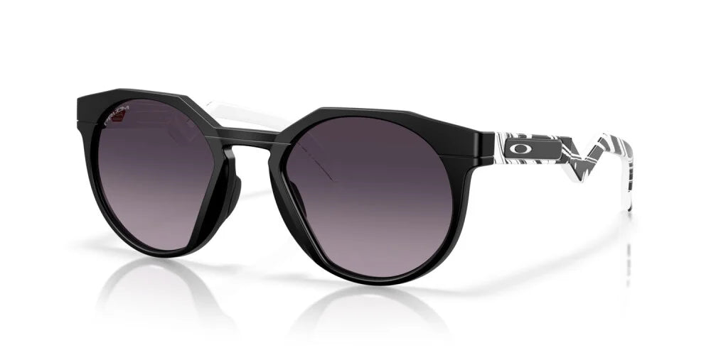 OAKLEY SUNGLASSES HSTN - OO9242 924212 52