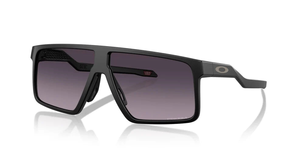 OAKLEY SUNGLASSES HELUX - OO9285 928506 61