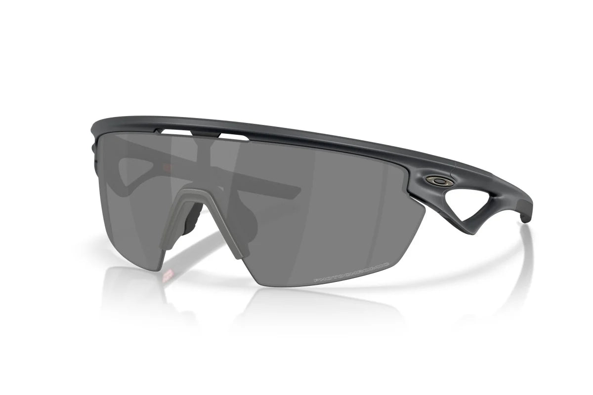 OAKLEY SUNGLASSES SPHAERA - OO9403 940325 36