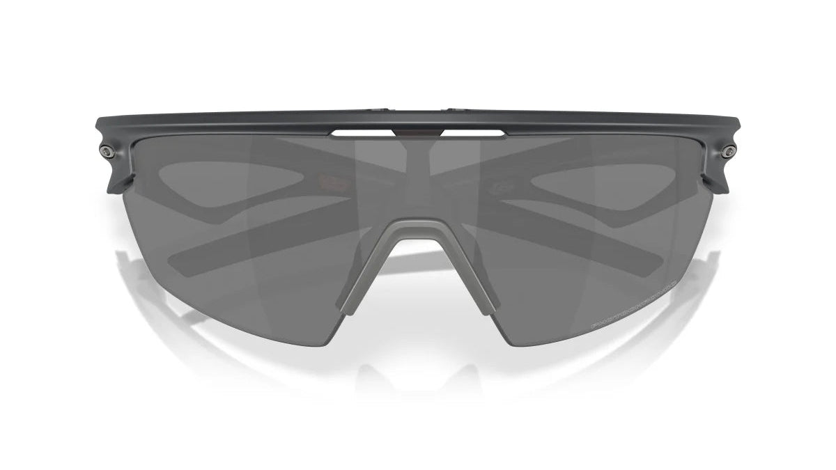 OAKLEY SUNGLASSES SPHAERA - OO9403 940325 36