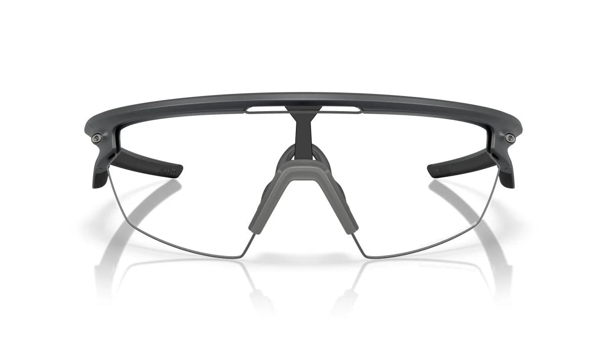 OAKLEY SUNGLASSES SPHAERA - OO9403 940325 36