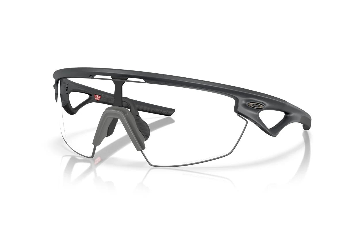 OAKLEY SUNGLASSES SPHAERA - OO9403 940325 36