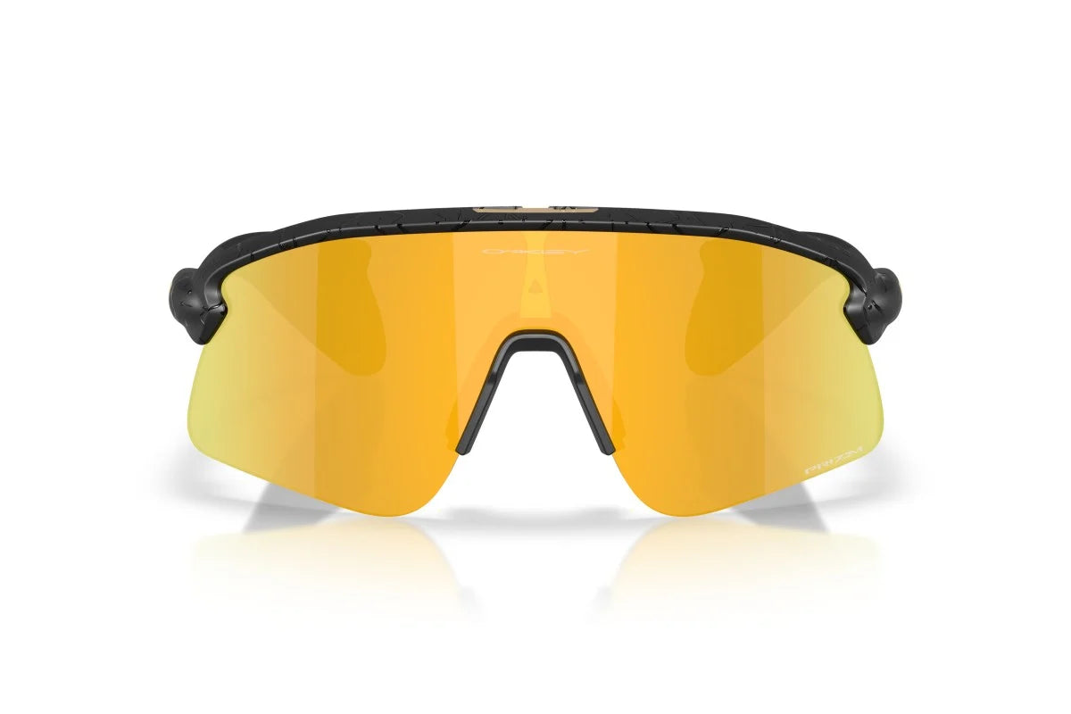 OAKLEY SUNGLASSES STUNT DEVIL S - OO9518 951813 36