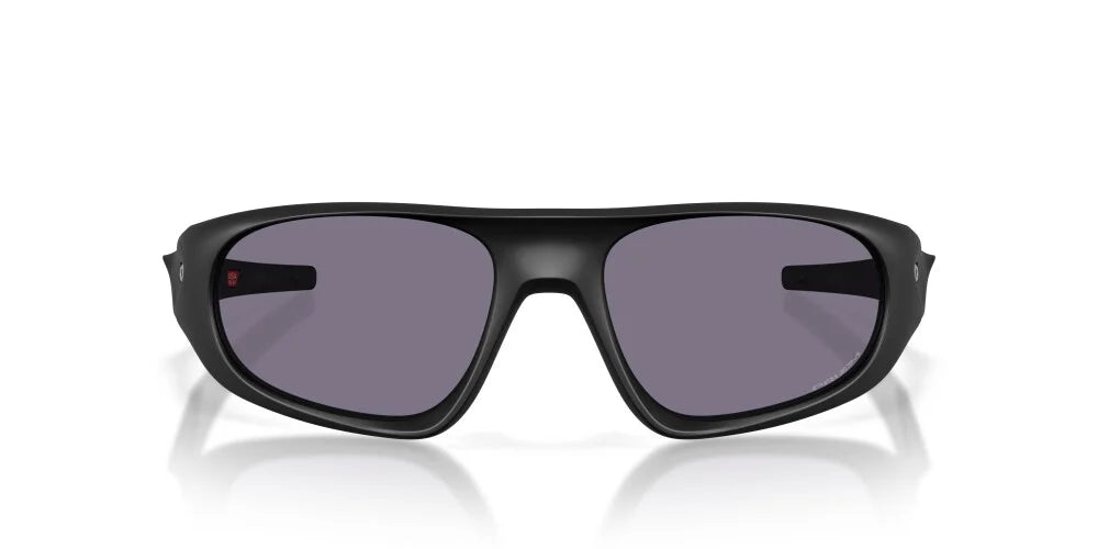 OAKLEY SUNGLASSES NEOFORMA - OO9528 952801 60