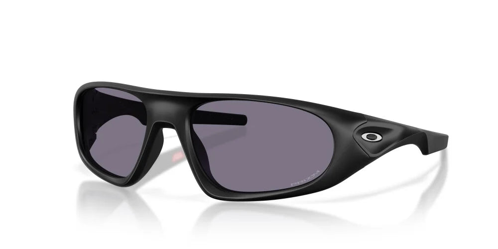OAKLEY SUNGLASSES NEOFORMA - OO9528 952801 60