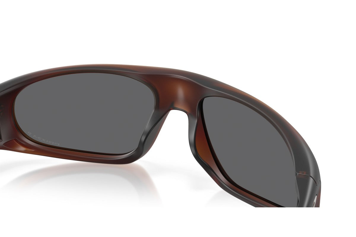 OAKLEY SUNGLASSES NEOFORMA - OO9528 952805 60