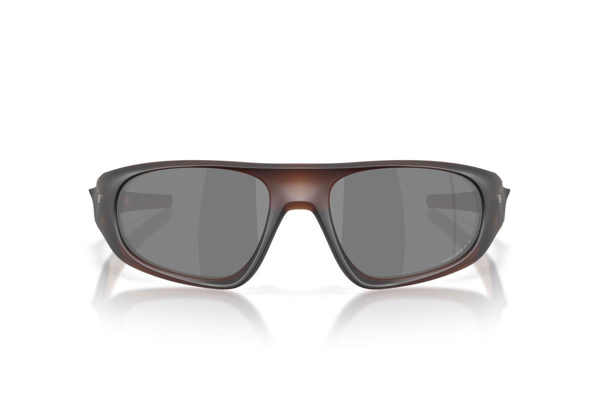 OAKLEY SUNGLASSES NEOFORMA - OO9528 952805 60