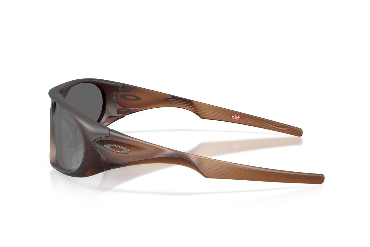 OAKLEY SUNGLASSES NEOFORMA - OO9528 952805 60