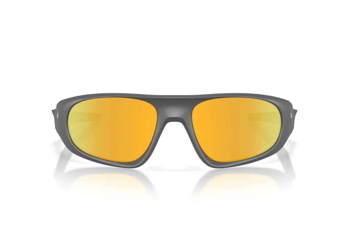 OAKLEY SUNGLASSES NEOFORMA - OO9528 952806 60