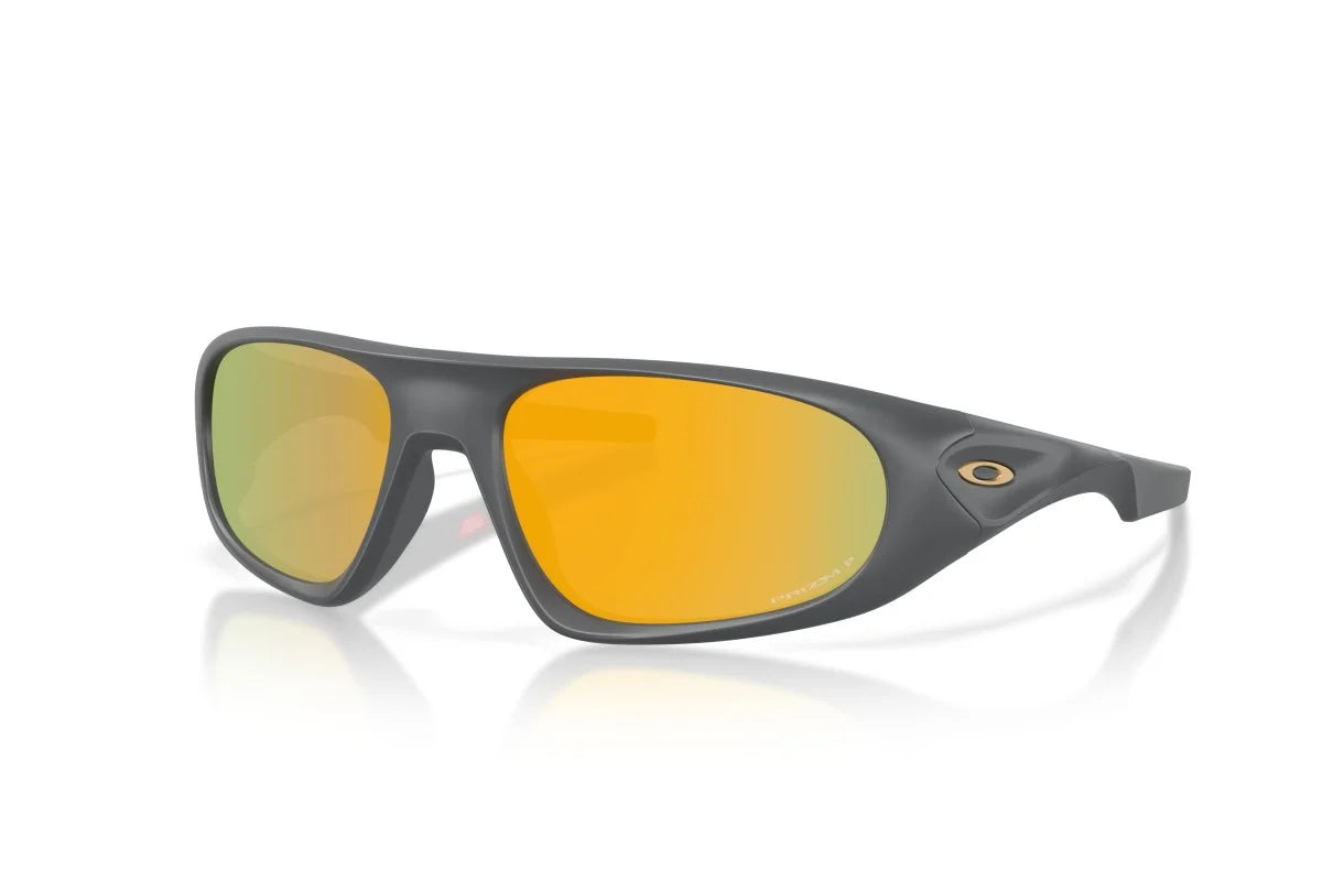 OAKLEY SUNGLASSES NEOFORMA - OO9528 952806 60