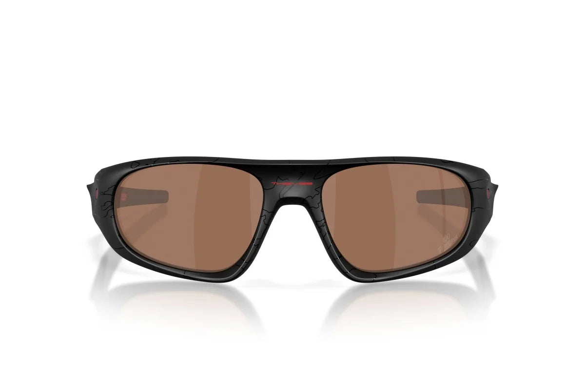 OAKLEY SUNGLASSES NEOFORMA - OO9528 952808 60