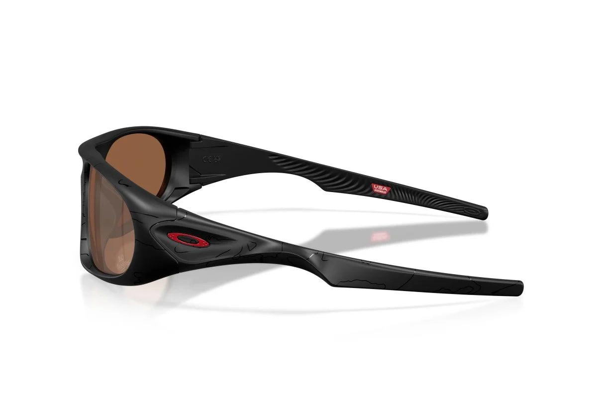 OAKLEY SUNGLASSES NEOFORMA - OO9528 952808 60