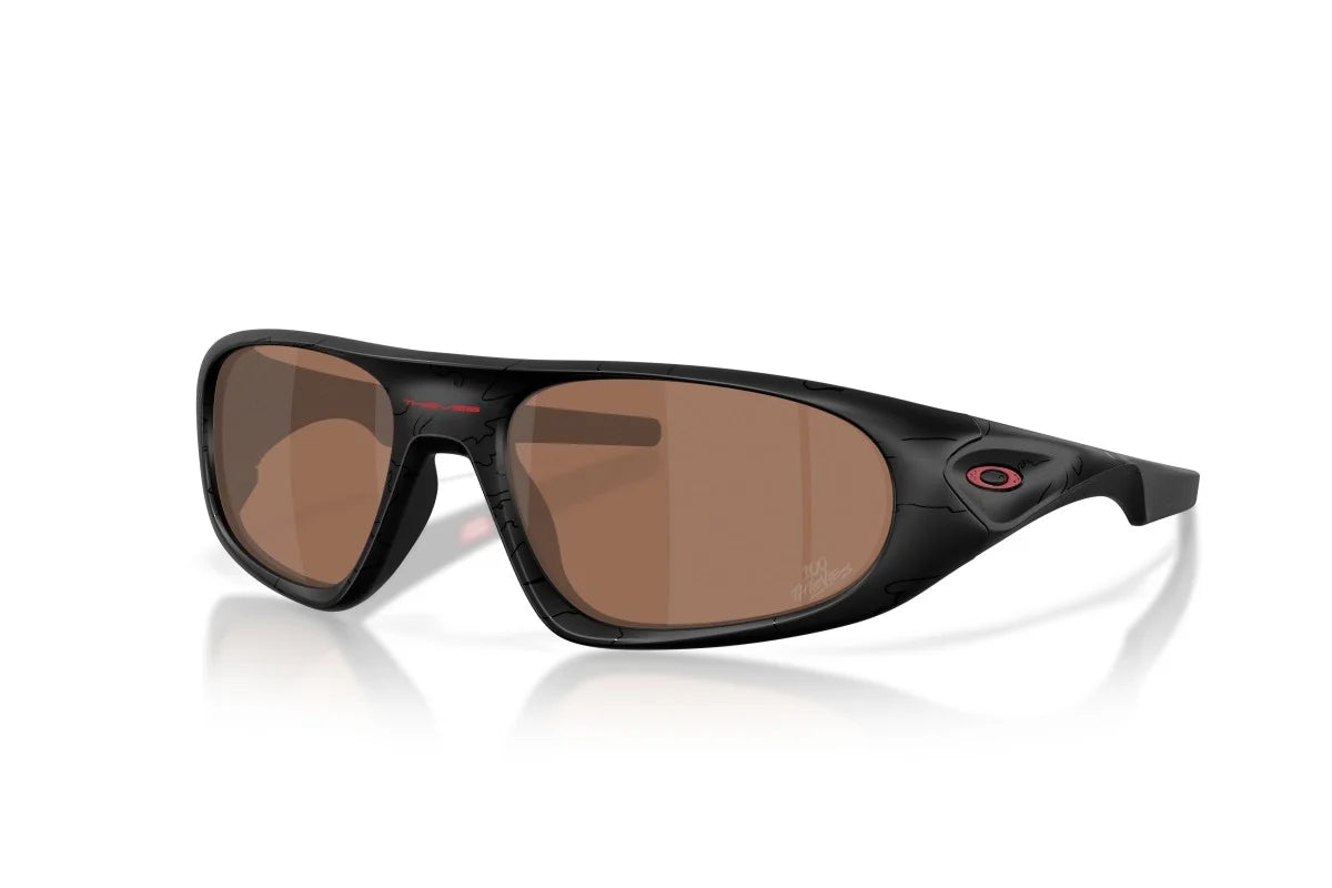 OAKLEY SUNGLASSES NEOFORMA - OO9528 952808 60