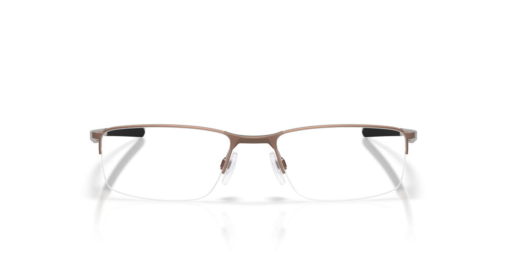 OAKLEY EYEGLASSES SOCKET 5.5 - OX3218 321818 54
